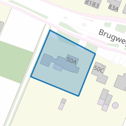 Perceel ECH00-AB-409