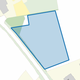 Perceel ECH00-AB-412