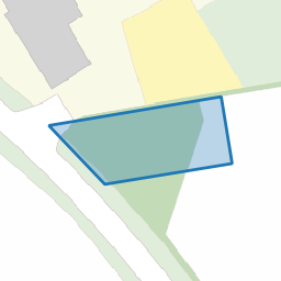 Perceel ECH00-AB-413