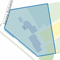 Perceel ECH00-AB-414