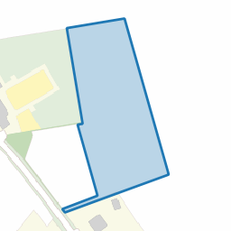 Perceel ECH00-AB-415