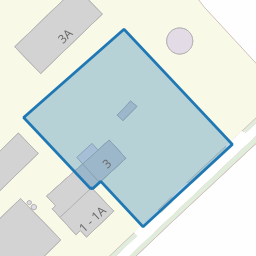 Perceel ECH00-AB-417