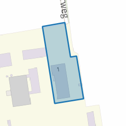 Perceel ECH00-AB-419