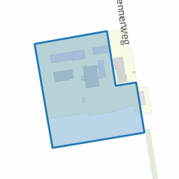 Perceel ECH00-AB-420