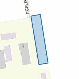 Perceel ECH00-AB-421