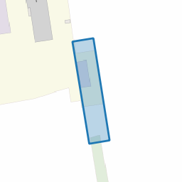 Perceel ECH00-AB-422