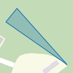 Perceel ECH00-AB-426