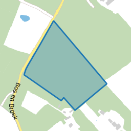 Perceel ECH00-AB-427