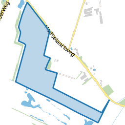 Perceel ECH00-AB-432