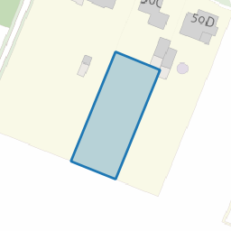 Perceel ECH00-AB-434