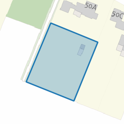 Perceel ECH00-AB-435