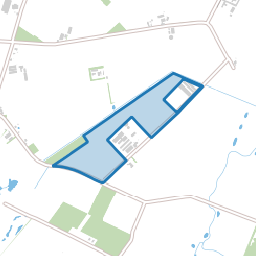 Perceel ECH00-AB-437