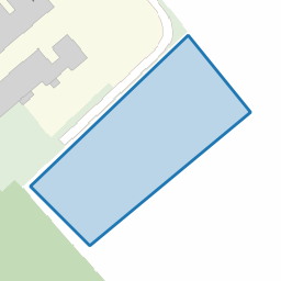 Perceel ECH00-AB-438