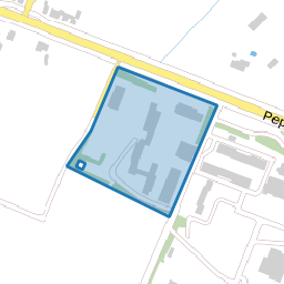 Perceel ECH00-AB-441