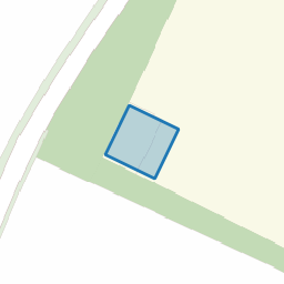 Perceel ECH00-AB-442