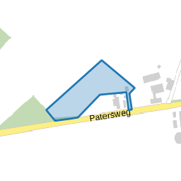 Perceel ECH00-AB-443