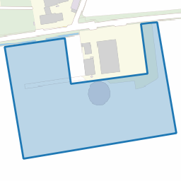 Perceel ECH00-AB-445