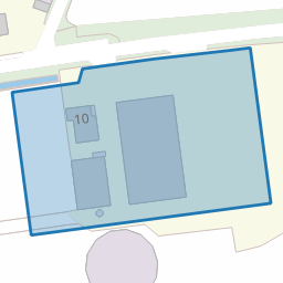 Perceel ECH00-AB-446