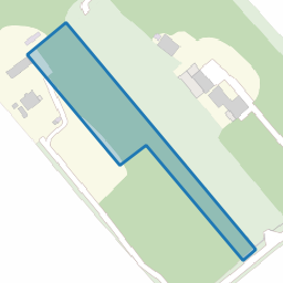 Perceel ECH00-AB-447