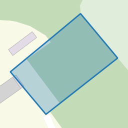 Perceel ECH00-AB-448