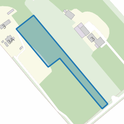 Perceel ECH00-AB-449