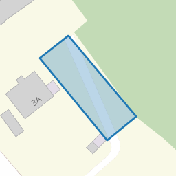 Perceel ECH00-AB-450