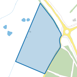 Perceel ECH00-AB-452