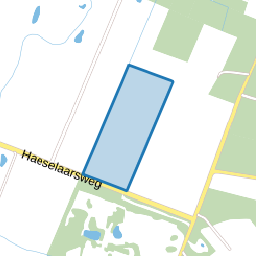 Perceel ECH00-AB-455