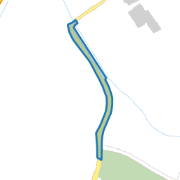 Perceel ECH00-AC-1000