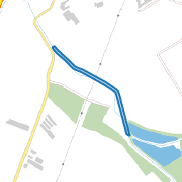 Perceel ECH00-AC-1002