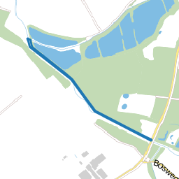 Perceel ECH00-AC-1003