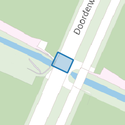 Perceel ECH00-AC-1004