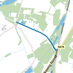 Perceel ECH00-AC-1005