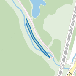 Perceel ECH00-AC-1006