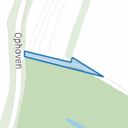 Perceel ECH00-AC-1008