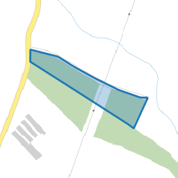 Perceel ECH00-AC-1009