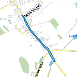 Perceel ECH00-AC-101