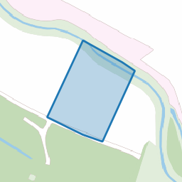 Perceel ECH00-AC-1011