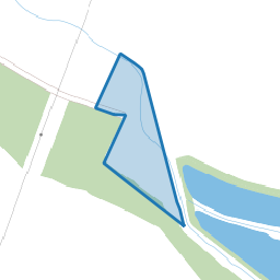 Perceel ECH00-AC-1012