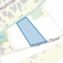 Perceel ECH00-AC-1014