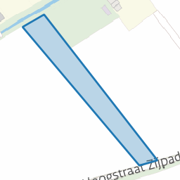 Perceel ECH00-AC-1015