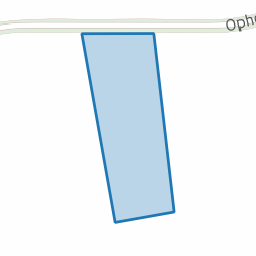 Perceel ECH00-AC-1016