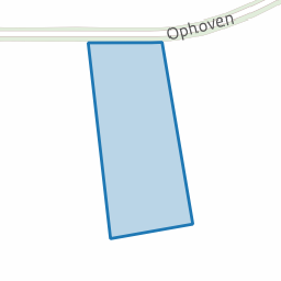 Perceel ECH00-AC-1017