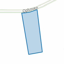 Perceel ECH00-AC-1018