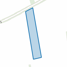 Perceel ECH00-AC-1021