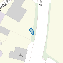 Perceel ECH00-AC-1026