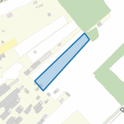 Perceel ECH00-AC-1037