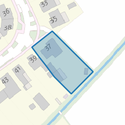 Perceel ECH00-AC-104