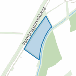 Perceel ECH00-AC-1040