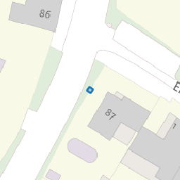 Perceel ECH00-AC-1042